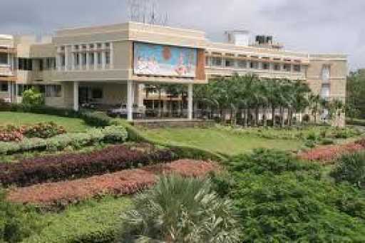 RAM RATAN VIDYA MANDIR